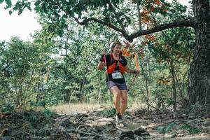 BIB: 
                            <button type="button" onclick="openModal(26083643)" class="btn btn-primary btn-sm float-right btn-popup" data-toggle="modal" data-target=".modal-high-quality">
                        <i class="fas fa-shopping-cart"></i> Add to Cart
                    </button>
                                            <button type="button" onclick="isThisMe(26083643, true)" class="btn btn-success btn-sm float-right btn-popup btn-isme hidden" data-toggle="tooltip" data-placement="bottom" title="นี่คือรูปของคุณใช่ไหม คลิกที่นี่เพื่อเอาเข้าอัลบั้ม">
                        <i class="fas fa-plus"></i> Add to album
                    </button>
                    <button type="button" onclick="isThisMe(26083643, false)" class="btn btn-warning btn-sm float-right btn-popup btn-isnotme hidden">
                        <i class="fas fa-ban"></i> Remove from album
                    </button>